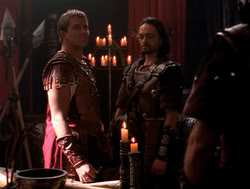 extant_XenaWarriorPrincess_4x05-AGoodDay_01105
