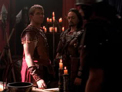 extant_XenaWarriorPrincess_4x05-AGoodDay_01106