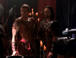 extant_XenaWarriorPrincess_4x05-AGoodDay_01109