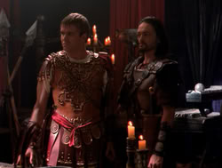 extant_XenaWarriorPrincess_4x05-AGoodDay_01110
