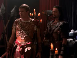 extant_XenaWarriorPrincess_4x05-AGoodDay_01111