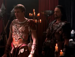 extant_XenaWarriorPrincess_4x05-AGoodDay_01112