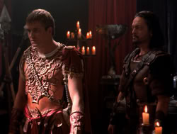 extant_XenaWarriorPrincess_4x05-AGoodDay_01113