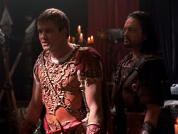 extant_XenaWarriorPrincess_4x05-AGoodDay_01115