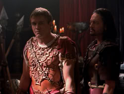 extant_XenaWarriorPrincess_4x05-AGoodDay_01116
