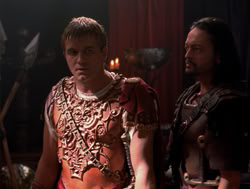 extant_XenaWarriorPrincess_4x05-AGoodDay_01117