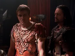 extant_XenaWarriorPrincess_4x05-AGoodDay_01118