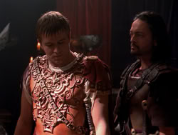 extant_XenaWarriorPrincess_4x05-AGoodDay_01119