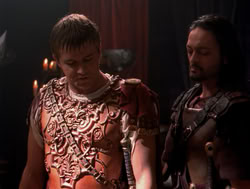 extant_XenaWarriorPrincess_4x05-AGoodDay_01120