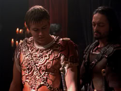 extant_XenaWarriorPrincess_4x05-AGoodDay_01121