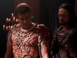 extant_XenaWarriorPrincess_4x05-AGoodDay_01122