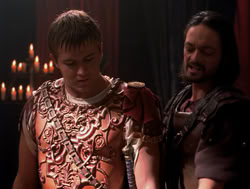 extant_XenaWarriorPrincess_4x05-AGoodDay_01123