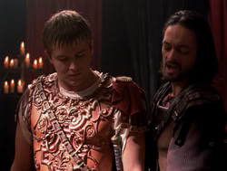 extant_XenaWarriorPrincess_4x05-AGoodDay_01124