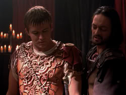 extant_XenaWarriorPrincess_4x05-AGoodDay_01125