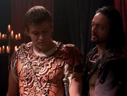 extant_XenaWarriorPrincess_4x05-AGoodDay_01126