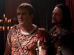 extant_XenaWarriorPrincess_4x05-AGoodDay_01127