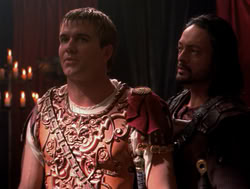 extant_XenaWarriorPrincess_4x05-AGoodDay_01128
