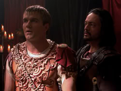 extant_XenaWarriorPrincess_4x05-AGoodDay_01129