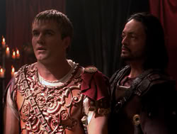 extant_XenaWarriorPrincess_4x05-AGoodDay_01130