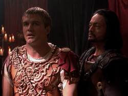 extant_XenaWarriorPrincess_4x05-AGoodDay_01132