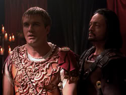 extant_XenaWarriorPrincess_4x05-AGoodDay_01134