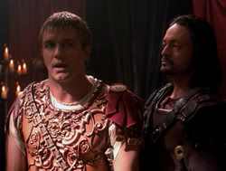 extant_XenaWarriorPrincess_4x05-AGoodDay_01135