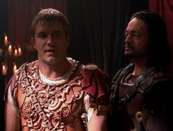 extant_XenaWarriorPrincess_4x05-AGoodDay_01137