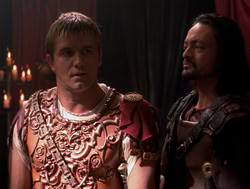 extant_XenaWarriorPrincess_4x05-AGoodDay_01139