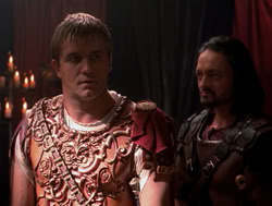 extant_XenaWarriorPrincess_4x05-AGoodDay_01140