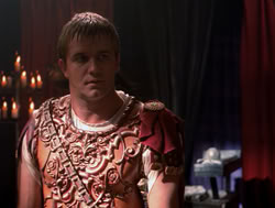 extant_XenaWarriorPrincess_4x05-AGoodDay_01141