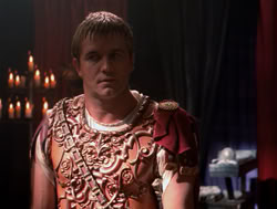 extant_XenaWarriorPrincess_4x05-AGoodDay_01142