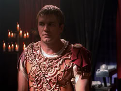 extant_XenaWarriorPrincess_4x05-AGoodDay_01143