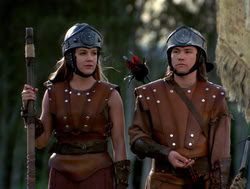 extant_XenaWarriorPrincess_4x05-AGoodDay_01144