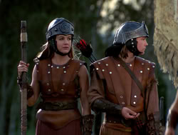 extant_XenaWarriorPrincess_4x05-AGoodDay_01145