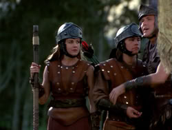 extant_XenaWarriorPrincess_4x05-AGoodDay_01146