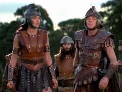 extant_XenaWarriorPrincess_4x05-AGoodDay_01150