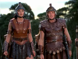extant_XenaWarriorPrincess_4x05-AGoodDay_01151