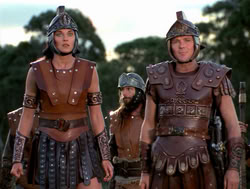 extant_XenaWarriorPrincess_4x05-AGoodDay_01152