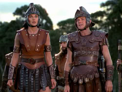 extant_XenaWarriorPrincess_4x05-AGoodDay_01153