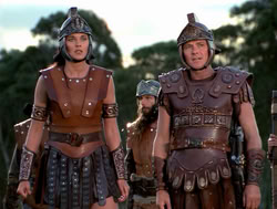 extant_XenaWarriorPrincess_4x05-AGoodDay_01154