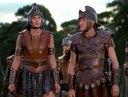 extant_XenaWarriorPrincess_4x05-AGoodDay_01155