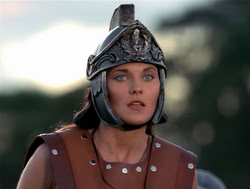 extant_XenaWarriorPrincess_4x05-AGoodDay_01157