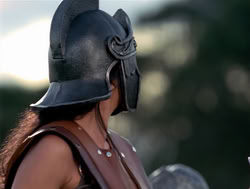 extant_XenaWarriorPrincess_4x05-AGoodDay_01159