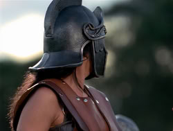 extant_XenaWarriorPrincess_4x05-AGoodDay_01160