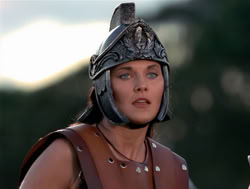 extant_XenaWarriorPrincess_4x05-AGoodDay_01161
