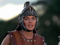 extant_XenaWarriorPrincess_4x05-AGoodDay_01162