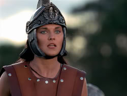 extant_XenaWarriorPrincess_4x05-AGoodDay_01163