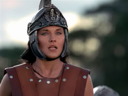 extant_XenaWarriorPrincess_4x05-AGoodDay_01164