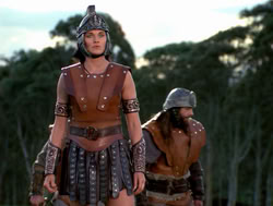 extant_XenaWarriorPrincess_4x05-AGoodDay_01166