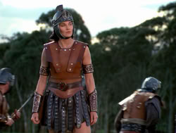 extant_XenaWarriorPrincess_4x05-AGoodDay_01167